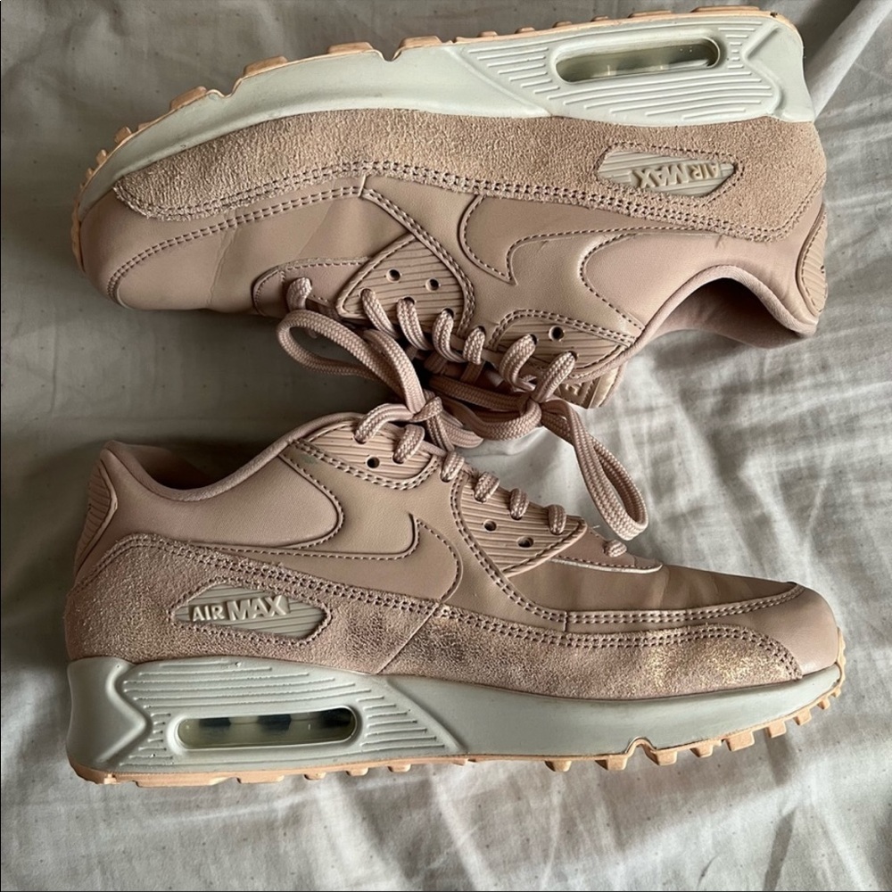 Nike Air Max 90